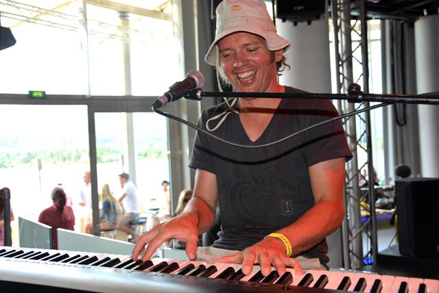 min 2015 06 07 wolfgang 079